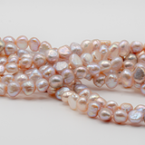 The EIMA rose choker