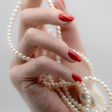 The Baroque Lariat