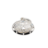 Blinding You Pendant