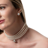 Blinding You Pendant