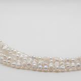 The EIMA choker