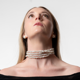 The EIMA choker