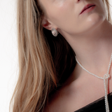 The Baroque Lariat