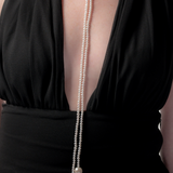 The Baroque Lariat