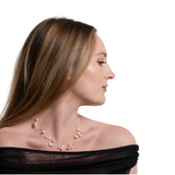 The Anywhere Pearl Strand