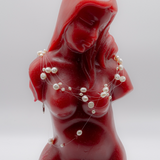 The Anywhere Pearl Strand