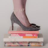 The Anywhere Pearl Strand