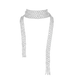 The Pearl Tie