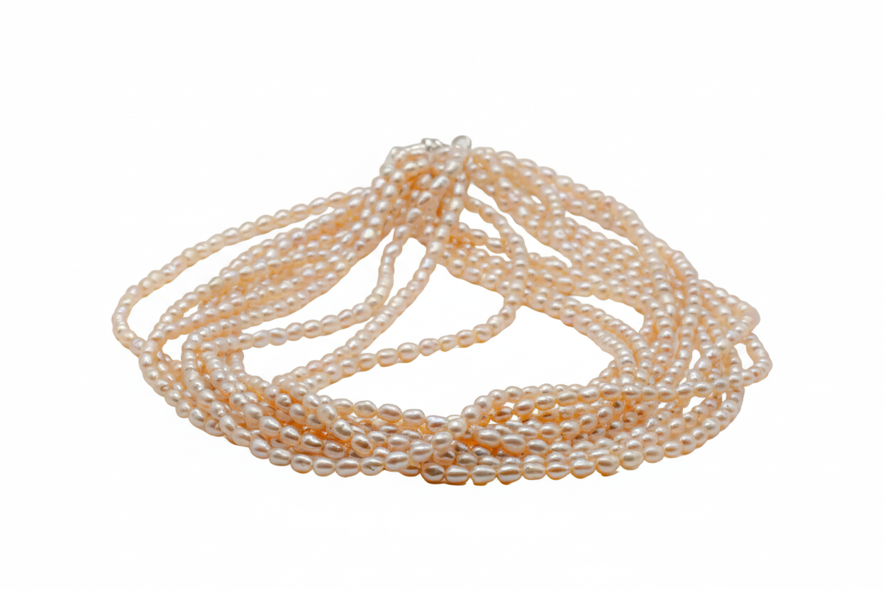 Row TEN product image with added top spacing